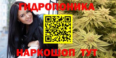 ешки Берёзовский