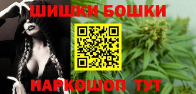 крисы Беслан