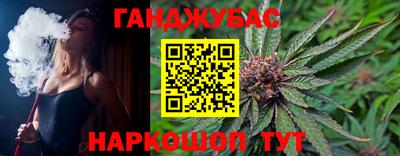 крисы Беслан