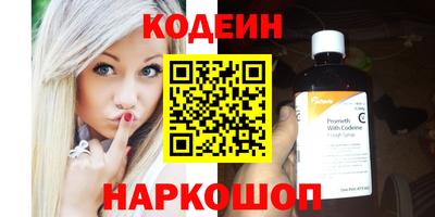 крисы Беслан