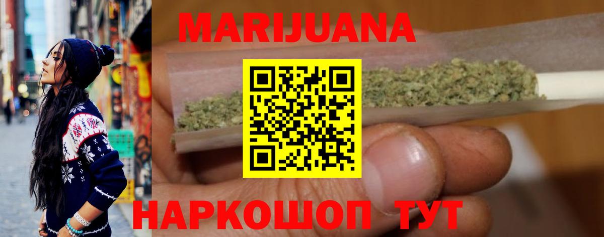 Бошки Шишки конопля Аргун